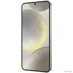 smartfon-samsung-galaxy-s24-s9210-12256gb-marble-grey.jpg