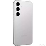 smartfon-samsung-galaxy-s24-s9210-12256gb-marble-grey.jpg