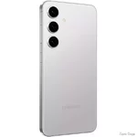smartfon-samsung-galaxy-s24-s9210-12256gb-marble-grey.webp