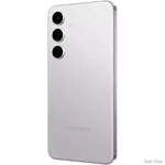 smartfon-samsung-galaxy-s24-s9210-12256gb-marble-grey.jpg
