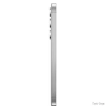 smartfon-samsung-galaxy-s24-s9210-12256gb-marble-grey.jpg