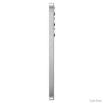 smartfon-samsung-galaxy-s24-s9210-12256gb-marble-grey.jpg
