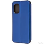 chokhol-knizhka-armorstandart-g-case-dlya-motorola-g85-5g-blue-arm77319.webp