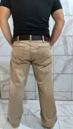 Продам Джинси Чоловічі Polo Ralph Lauren W36