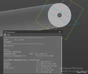 Screenshot_1.webp