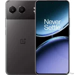 smartfon-oneplus-nord-4-16512gb-obsidian-midnight-global.jpg