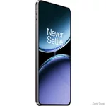 smartfon-oneplus-nord-4-16512gb-obsidian-midnight-global.jpg