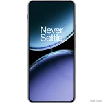 smartfon-oneplus-nord-4-16512gb-obsidian-midnight-global.jpg