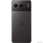 smartfon-oneplus-nord-4-16512gb-obsidian-midnight-global.jpg
