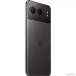 smartfon-oneplus-nord-4-16512gb-obsidian-midnight-global.jpg