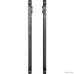 smartfon-oneplus-nord-4-16512gb-obsidian-midnight-global.jpg