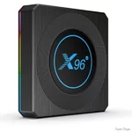 tv-pristavka-smart-tv-x96-x4-464gb-black.webp