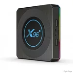 tv-pristavka-smart-tv-x96-x4-464gb-black.webp