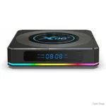 tv-pristavka-smart-tv-x96-x4-464gb-black.webp