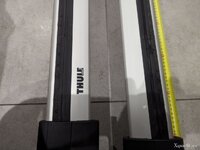 IMG_9573.jpeg