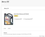 2.0.webp