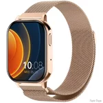 smart-godinnik-proove-elysium-gold-swel00000013.jpg