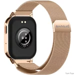 smart-godinnik-proove-elysium-gold-swel00000013.jpg