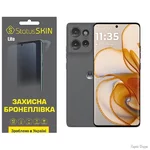 poliuretanova-plivka-statusskin-lite-dlya-motorola-edge-50-matova.webp
