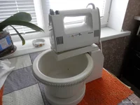 продам комбайн кухонный