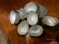 P2065248.webp