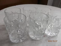 PA275437.webp