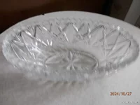 PA275412.webp