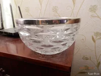 PA155066.webp