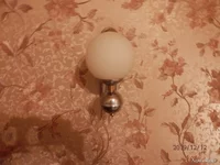 продам бра на стену