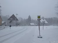 PXL_20241121_092627878.MP.jpg