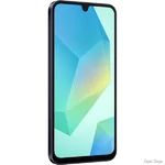 smartfon-samsung-galaxy-a16-a165f-4128gb-black-sm-a165fzkbeuc-ua.jpg