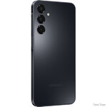 smartfon-samsung-galaxy-a16-a165f-4128gb-black-sm-a165fzkbeuc-ua.jpg