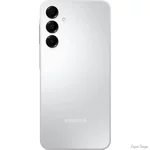 smartfon-samsung-galaxy-a16-a165f-8256gb-gray-sm-a165fzaceuc-ua.jpg