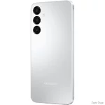 smartfon-samsung-galaxy-a16-a165f-8256gb-gray-sm-a165fzaceuc-ua.jpg