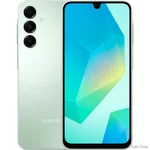 smartfon-samsung-galaxy-a16-a165f-4128gb-light-green-sm-a165flgbeuc-ua.webp