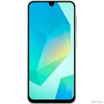 smartfon-samsung-galaxy-a16-a165f-4128gb-light-green-sm-a165flgbeuc-ua.webp