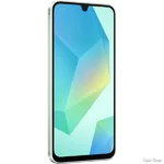 smartfon-samsung-galaxy-a16-a165f-4128gb-light-green-sm-a165flgbeuc-ua.webp