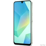 smartfon-samsung-galaxy-a16-a165f-4128gb-light-green-sm-a165flgbeuc-ua.webp