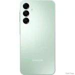smartfon-samsung-galaxy-a16-a165f-4128gb-light-green-sm-a165flgbeuc-ua.webp