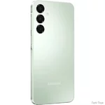 smartfon-samsung-galaxy-a16-a165f-4128gb-light-green-sm-a165flgbeuc-ua.webp