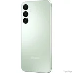 smartfon-samsung-galaxy-a16-a165f-4128gb-light-green-sm-a165flgbeuc-ua.webp