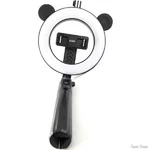 lampa-kilceva-earldom-et-zp22-led-16-cm-6-dyujmiv.webp