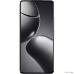 smartfon-xiaomi-14t-12512gb-nfc-titan-black-no-adapter-global.jpg