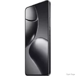 smartfon-xiaomi-14t-12512gb-nfc-titan-black-no-adapter-global.jpg