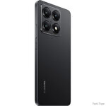 smartfon-xiaomi-14t-12512gb-nfc-titan-black-no-adapter-global.jpg