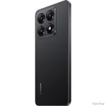 smartfon-xiaomi-14t-12512gb-nfc-titan-black-no-adapter-global.jpg