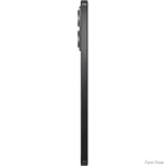 smartfon-xiaomi-14t-12512gb-nfc-titan-black-no-adapter-global.jpg