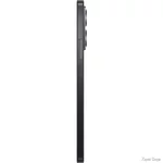 smartfon-xiaomi-14t-12512gb-nfc-titan-black-no-adapter-global.jpg