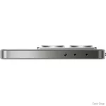 smartfon-xiaomi-14t-12512gb-nfc-titan-black-no-adapter-global.jpg