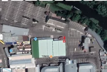  імені.webp